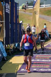 BIB: 
                            <button type="button" onclick="openModal(27214670)" class="btn btn-primary btn-sm float-right btn-popup" data-toggle="modal" data-target=".modal-high-quality">
                        <i class="fas fa-shopping-cart"></i> Add to Cart
                    </button>
                                            <button type="button" onclick="isThisMe(27214670, true)" class="btn btn-success btn-sm float-right btn-popup btn-isme hidden" data-toggle="tooltip" data-placement="bottom" title="นี่คือรูปของคุณใช่ไหม คลิกที่นี่เพื่อเอาเข้าอัลบั้ม">
                        <i class="fas fa-plus"></i> Add to album
                    </button>
                    <button type="button" onclick="isThisMe(27214670, false)" class="btn btn-warning btn-sm float-right btn-popup btn-isnotme hidden">
                        <i class="fas fa-ban"></i> Remove from album
                    </button>